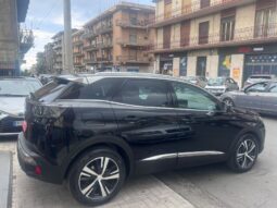 
										Peugeot 3008 BlueHDi 130 S&S EAT8 GT full									