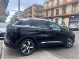 
										Peugeot 3008 BlueHDi 130 S&S EAT8 GT full									