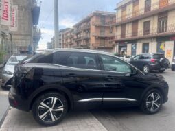 
										Peugeot 3008 BlueHDi 130 S&S EAT8 GT full									