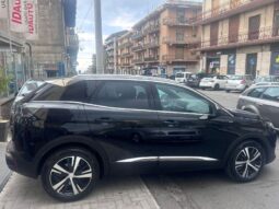 
										Peugeot 3008 BlueHDi 130 S&S EAT8 GT full									