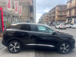 
										Peugeot 3008 BlueHDi 130 S&S EAT8 GT full									