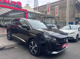 
										Peugeot 3008 BlueHDi 130 S&S EAT8 GT full									