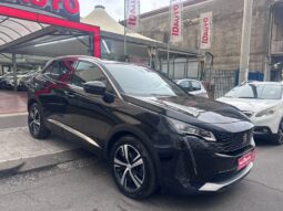 
										Peugeot 3008 BlueHDi 130 S&S EAT8 GT full									