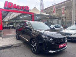 
										Peugeot 3008 BlueHDi 130 S&S EAT8 GT full									