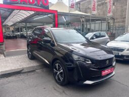 
										Peugeot 3008 BlueHDi 130 S&S EAT8 GT full									