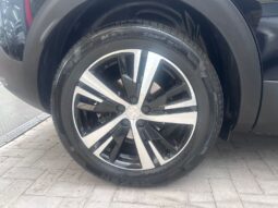 
										Peugeot 3008 BlueHDi 130 S&S EAT8 GT full									