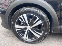 
										Peugeot 3008 BlueHDi 130 S&S EAT8 GT full									