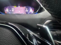 
										Peugeot 3008 BlueHDi 130 S&S EAT8 GT full									