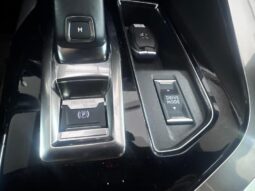 
										Peugeot 3008 BlueHDi 130 S&S EAT8 GT full									