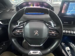 
										Peugeot 3008 BlueHDi 130 S&S EAT8 GT full									