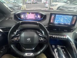 
										Peugeot 3008 BlueHDi 130 S&S EAT8 GT full									