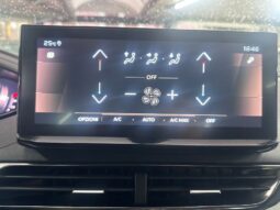 
										Peugeot 3008 BlueHDi 130 S&S EAT8 GT full									