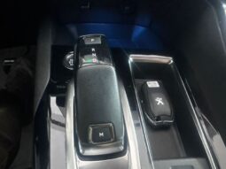 
										Peugeot 3008 BlueHDi 130 S&S EAT8 GT full									