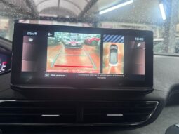 
										Peugeot 3008 BlueHDi 130 S&S EAT8 GT full									