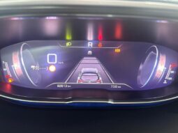
										Peugeot 3008 BlueHDi 130 S&S EAT8 GT full									
