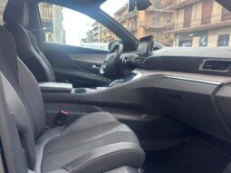 
										Peugeot 3008 BlueHDi 130 S&S EAT8 GT full									