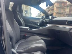 
										Peugeot 3008 BlueHDi 130 S&S EAT8 GT full									