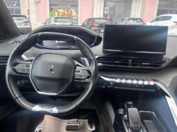 
										Peugeot 3008 BlueHDi 130 S&S EAT8 GT full									