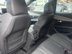 
										Peugeot 3008 BlueHDi 130 S&S EAT8 GT full									
