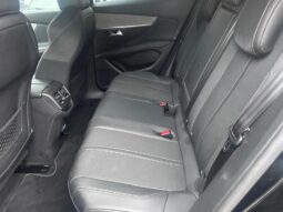 
										Peugeot 3008 BlueHDi 130 S&S EAT8 GT full									