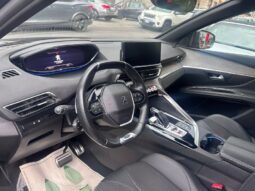 
										Peugeot 3008 BlueHDi 130 S&S EAT8 GT full									