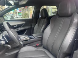 
										Peugeot 3008 BlueHDi 130 S&S EAT8 GT full									