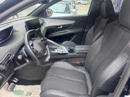 
										Peugeot 3008 BlueHDi 130 S&S EAT8 GT full									