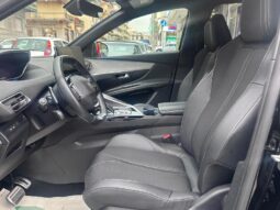 
										Peugeot 3008 BlueHDi 130 S&S EAT8 GT full									