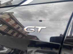 
										Peugeot 3008 BlueHDi 130 S&S EAT8 GT full									