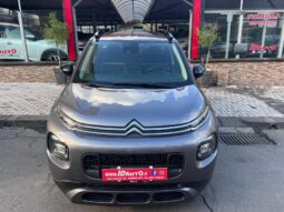 Citroen C3 Aircross 1.5 BlueHDi 110 S&S Feel