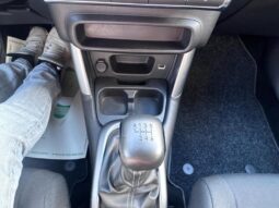 
										Citroen C3 Aircross 1.5 BlueHDi 110 S&S Feel full									