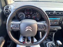 
										Citroen C3 Aircross 1.5 BlueHDi 110 S&S Feel full									