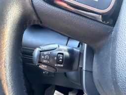 
										Citroen C3 Aircross 1.5 BlueHDi 110 S&S Feel full									