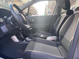 
										Citroen C3 Aircross 1.5 BlueHDi 110 S&S Feel full									