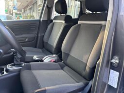 
										Citroen C3 Aircross 1.5 BlueHDi 110 S&S Feel full									