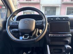 
										Citroen C3 Aircross 1.5 BlueHDi 110 S&S Feel full									