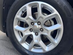 
										Jeep Renegade 1.6 Mjt DDCT 120 CV Limited full									