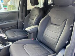 
										Jeep Renegade 1.6 Mjt DDCT 120 CV Limited full									