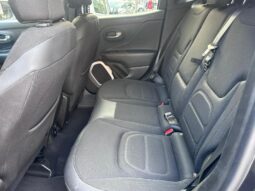 
										Jeep Renegade 1.6 Mjt DDCT 120 CV Limited full									