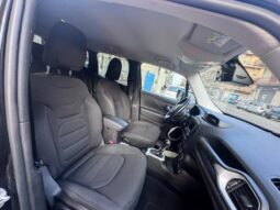 
										Jeep Renegade 1.6 Mjt DDCT 120 CV Limited full									