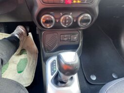 
										Jeep Renegade 1.6 Mjt DDCT 120 CV Limited full									