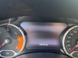 
										Jeep Renegade 1.6 Mjt DDCT 120 CV Limited full									