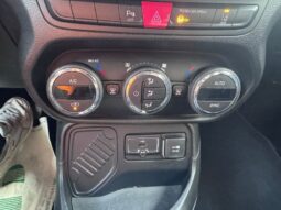 
										Jeep Renegade 1.6 Mjt DDCT 120 CV Limited full									