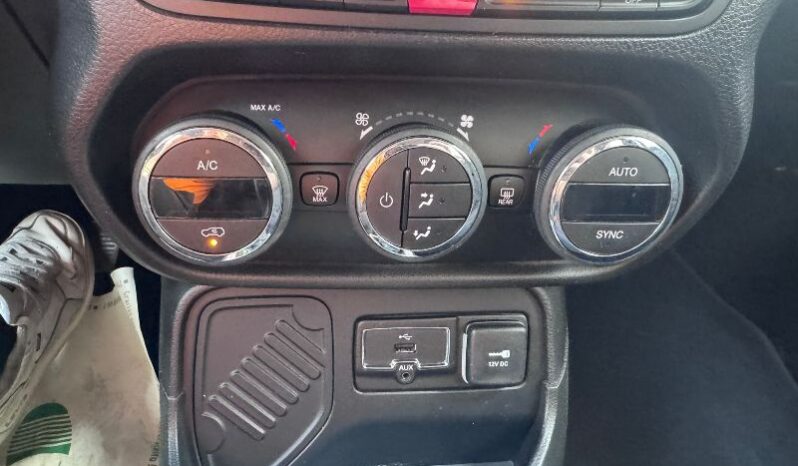 
								Jeep Renegade 1.6 Mjt DDCT 120 CV Limited full									