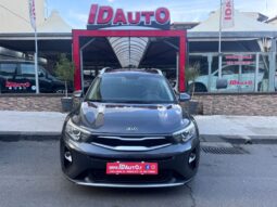 Kia Stonic 1.6 CRDi 110 CV Energy