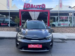 Kia Stonic 1.6 CRDi 110 CV Energy