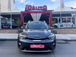 Kia Stonic 1.6 CRDi 110 CV Energy