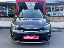 Kia Stonic 1.6 CRDi 110 CV Energy