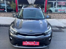 Kia Stonic 1.6 CRDi 110 CV Energy