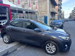 
										Kia Stonic 1.6 CRDi 110 CV Energy full									